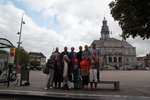 2012 IMG_5202.JPG